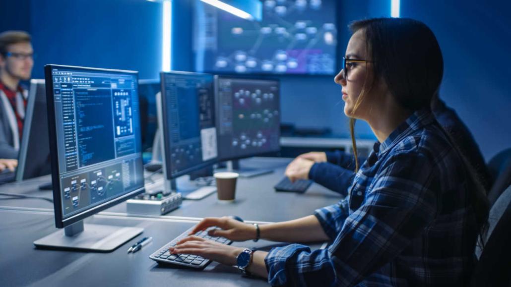 Production Data Insights for Solar